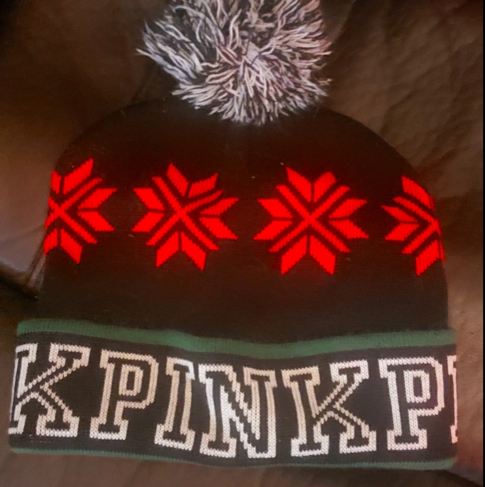 Beanie